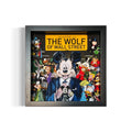 The Wolf